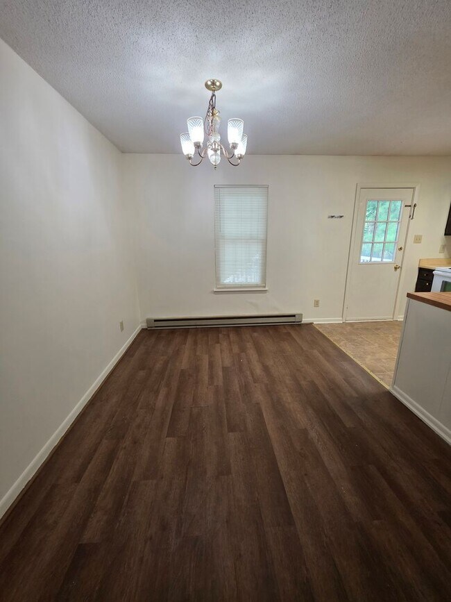 Building Photo - 3119 Bowers Ave