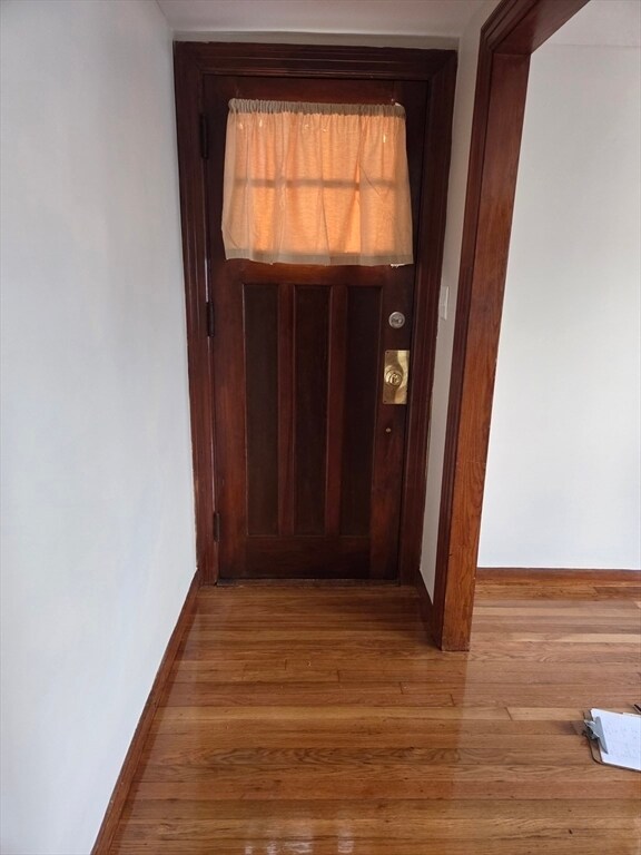 Foto del edificio - 292 W Wyoming Ave