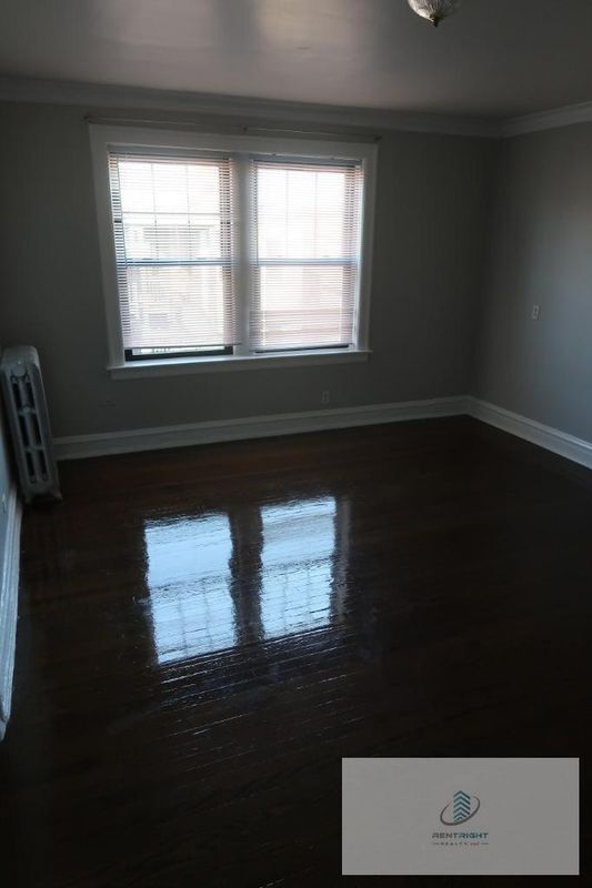 Foto del edificio - 1712 W Albion Ave