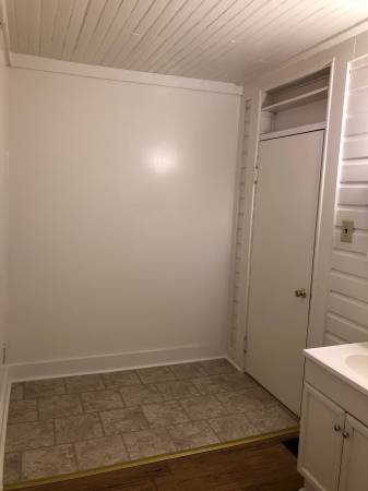 Foto del edificio - 581 E Buchtel Ave