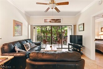 Building Photo - 3323 Olympic Dr