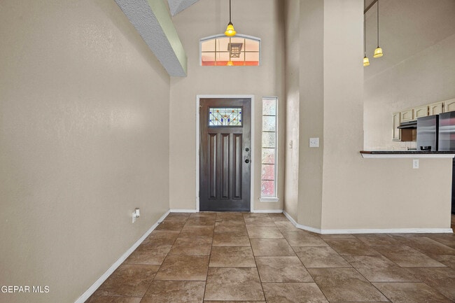 Building Photo - 1373 Jim Paul Dr