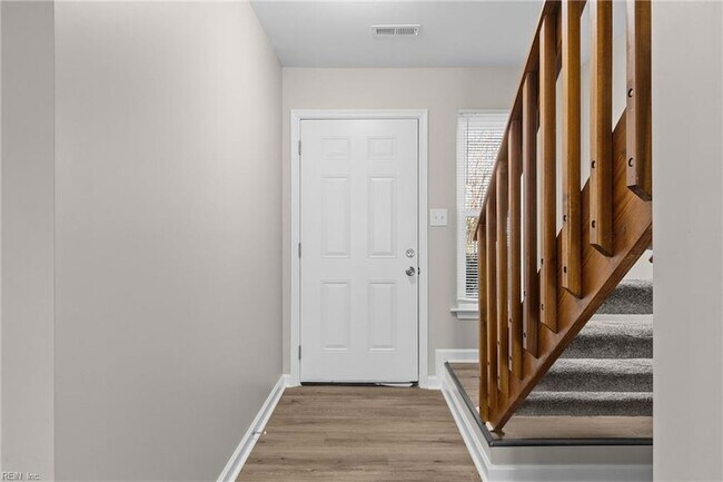 Foto del edificio - 1619 Slidell Ln