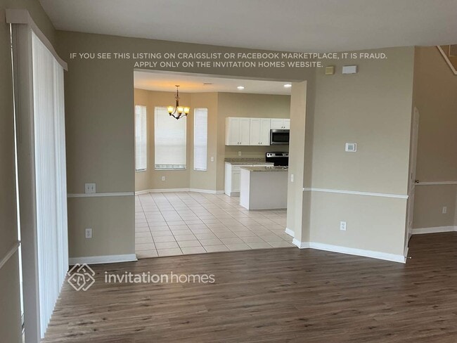 Building Photo - 12405 Cedarfield Dr