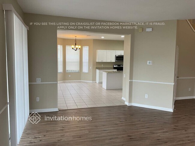 Foto del edificio - 12405 Cedarfield Dr