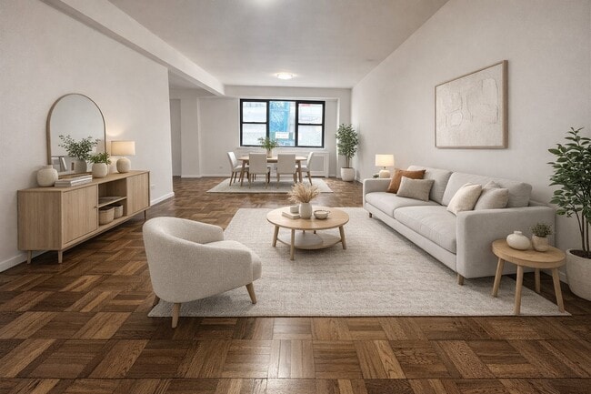 Building Photo - 202 E 35th St