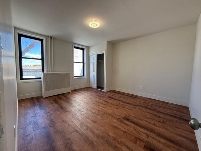 Building Photo - 8910 5th Ave
