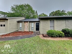 Building Photo - 5782 Northfield Ct