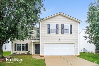 Building Photo - 4538 Westhill Pl