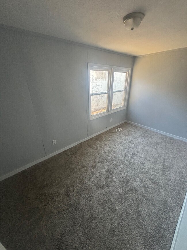 Foto del edificio - 2307 Chestnut St