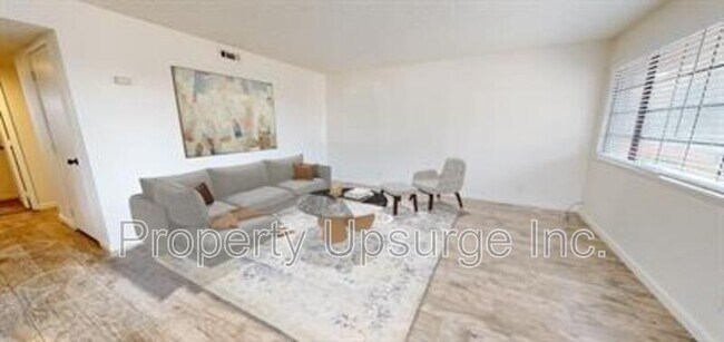 Foto del edificio - 1289 Bundy Ct