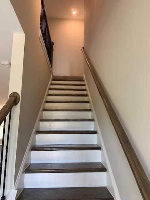 Building Photo - 4225 Essex Pond Wy