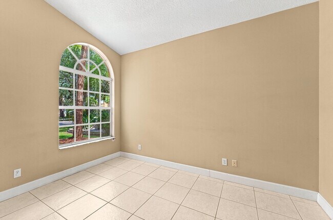 Foto del edificio - 12376 NW 53rd St