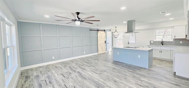 Foto del edificio - 1612 Lynn Hvn Ave