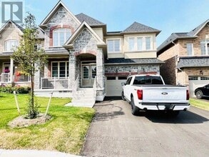 Building Photo - 40 Faimira Ave