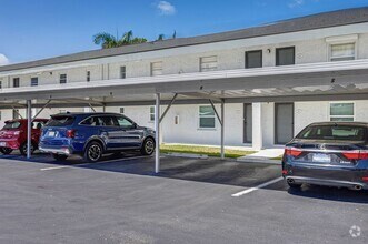 Building Photo - 4126 Belair Ln