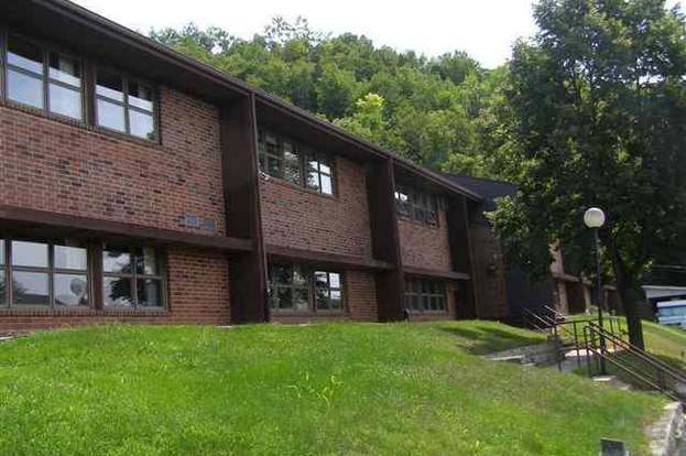 Primary Photo - 517 Mulberry Dr