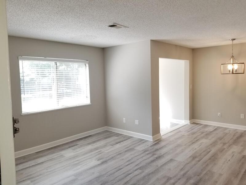 2003 Wingate Way, Atlanta, GA 30350 Condo for Rent in Atlanta, GA