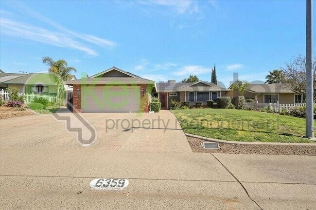 Foto del edificio - 6359 Edgewood Way