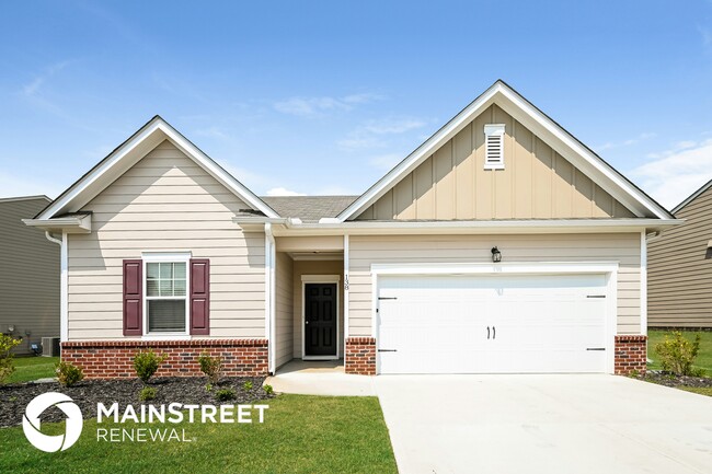 Building Photo - 138 Cottontail Ln