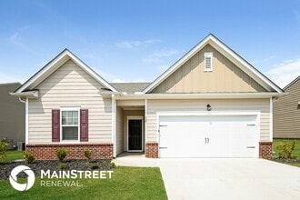 Building Photo - 138 Cottontail Ln