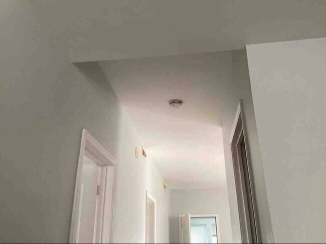 Foto del edificio - 8423 S Muskegon Ave