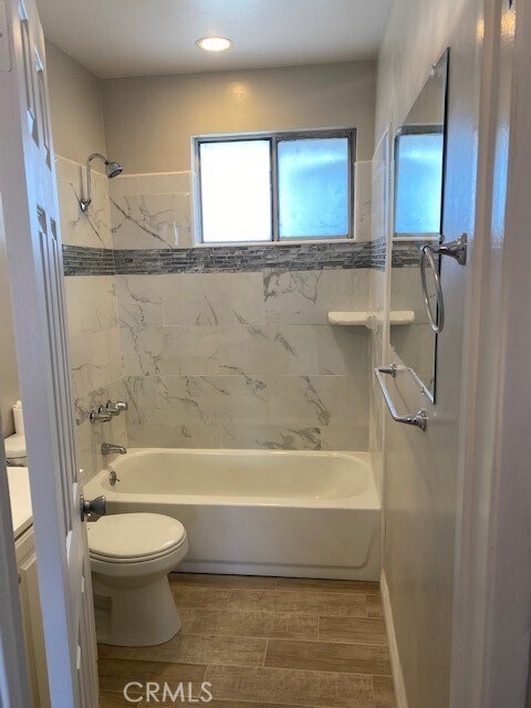 Foto principal - 11934 Runnymede St