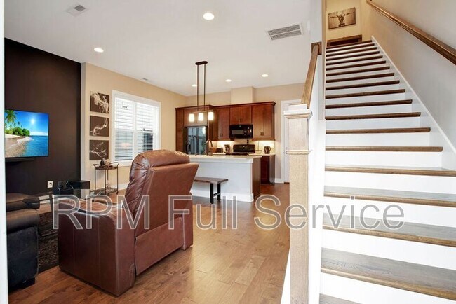 Foto del edificio - 508 Vernon Cir