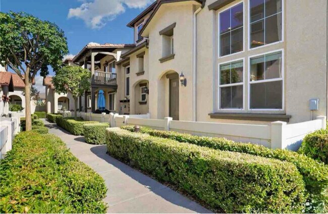 Foto del edificio - 33540 Willow Haven Ln