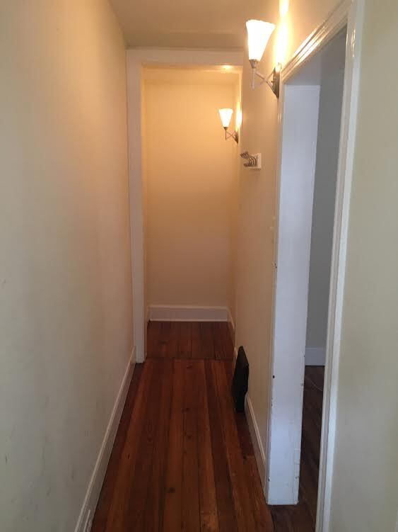 Building Photo - 745 Dorrance St