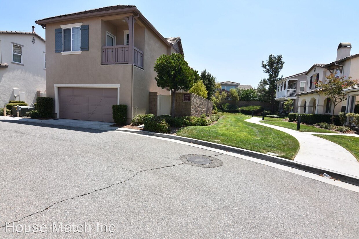 38 Houses for Rent in Temecula, CA Westside Rentals