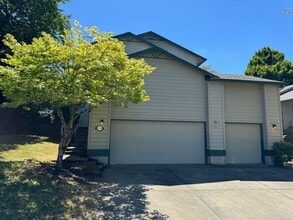 Building Photo - 12950 SW Mayview Way