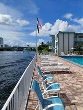 Building Photo - 3922 NE 166th St