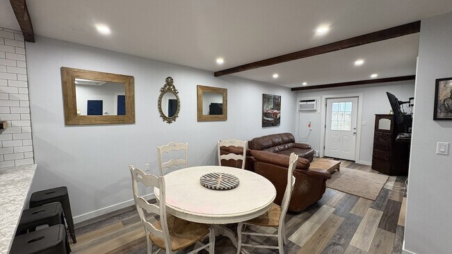 Foto del edificio - 1-97 Beach 96th St