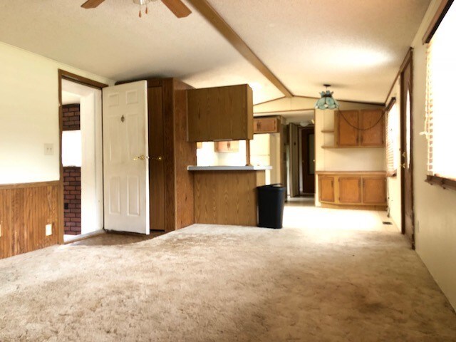 Building Photo - 478 Old Co Rd 553