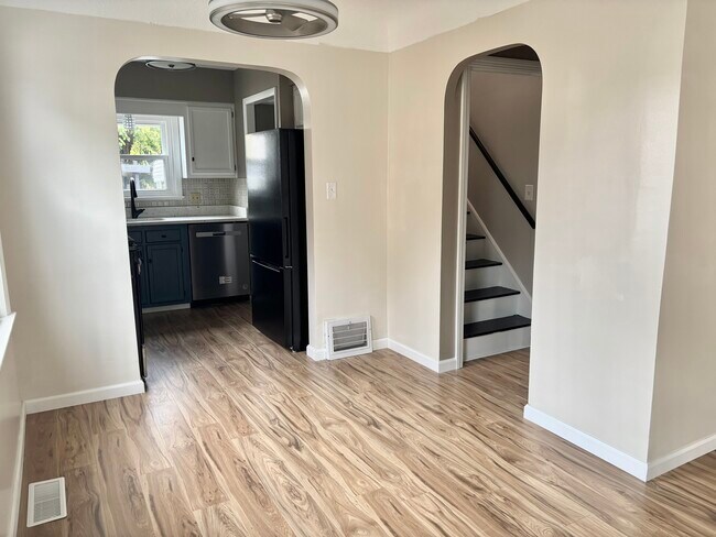 Foto del edificio - 3312 Brookview Blvd