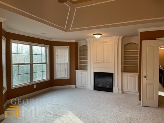 Building Photo - 859 Treeline Dr