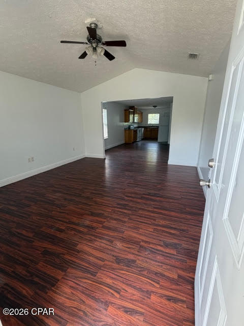 Foto del edificio - 4026 Zinnia Dr