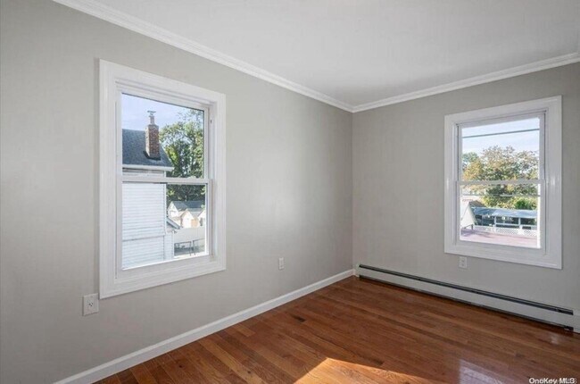 Building Photo - 147-16 Linden Blvd