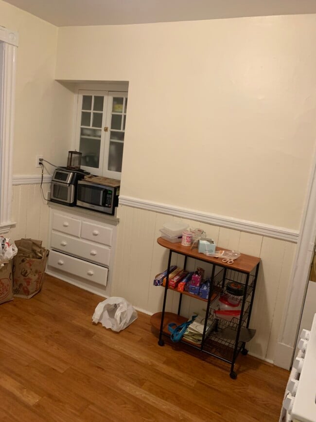 Photo - 885 Massachusetts Ave Apartment