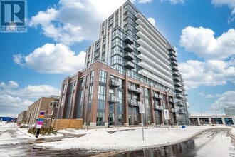 Building Photo - 60 Honeycrisp Cres