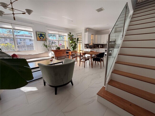 Foto del edificio - 12450 NW 32nd Manor