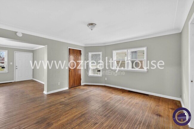 Foto del edificio - 837 Colburn St