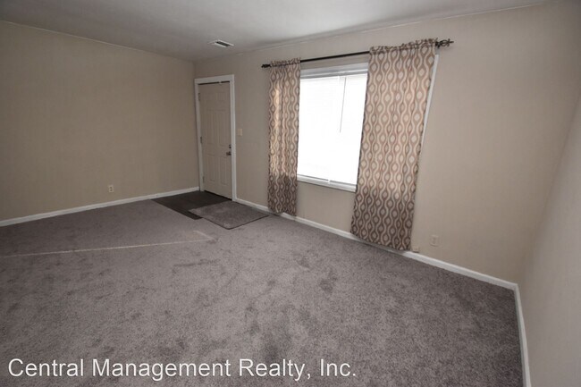 Foto del edificio - 2 br, 1 bath House - 1901 Swygart Ave.