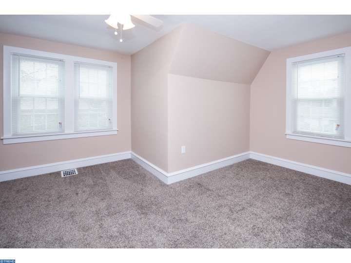 Building Photo - 5 Woodrow Ave