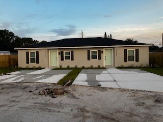 Foto principal - 1515 Moonlite Dr
