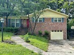 Foto principal - 311 35th Ave NE