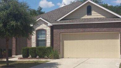Building Photo - 1312 Stanislaws Dr