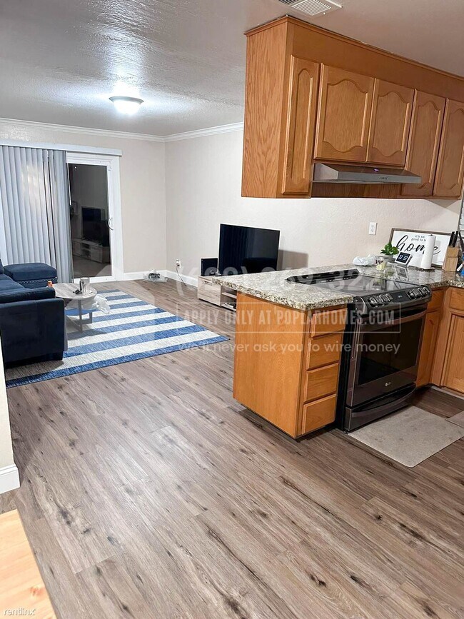 Foto del edificio - 3 br, 2 bath House - 4836 Willowbrook Dr -