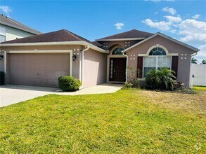 Building Photo - 5524 Sycamore Canyon Dr